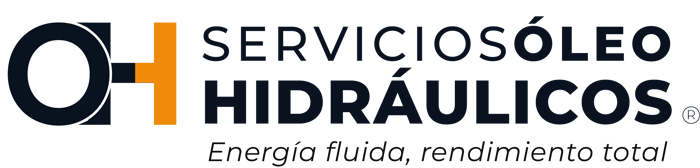 Servicios Óleo Hidráulicos